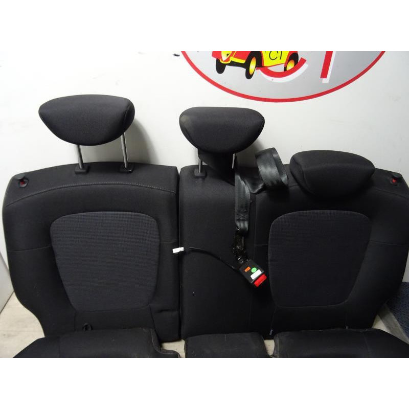 Interieur complet HYUNDAI I 20 1 PHASE 2 d’occasion