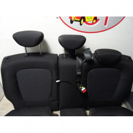 Interieur complet HYUNDAI I 20 1 PHASE 2 d’occasion