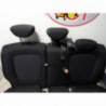 Interieur complet HYUNDAI I 20 1 PHASE 2 d’occasion