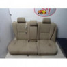 Banquette arriere TOYOTA AVENSIS 2 PHASE 1 BREAK d’occasion
