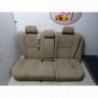 Banquette arriere TOYOTA AVENSIS 2 PHASE 1 BREAK d’occasion