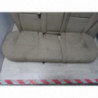 Banquette arriere TOYOTA AVENSIS 2 PHASE 1 BREAK d’occasion