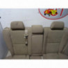 Banquette arriere TOYOTA AVENSIS 2 PHASE 1 BREAK d’occasion
