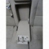 Banquette arriere TOYOTA AVENSIS 2 PHASE 1 BREAK d’occasion