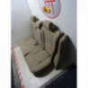 Banquette arriere TOYOTA AVENSIS 2 PHASE 1 BREAK d’occasion