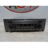 Autoradio d'origine PEUGEOT 308 1 PHASE 1 d’occasion