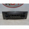 Autoradio d'origine PEUGEOT 308 1 PHASE 1 d’occasion