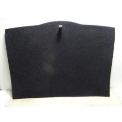 Tapis de coffre VOLKSWAGEN GOLF 5 BREAK d’occasion