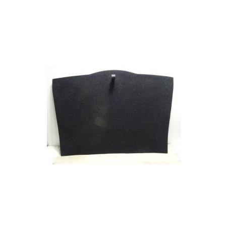 Tapis de coffre VOLKSWAGEN GOLF 5 BREAK d’occasion