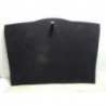 Tapis de coffre VOLKSWAGEN GOLF 5 BREAK d’occasion