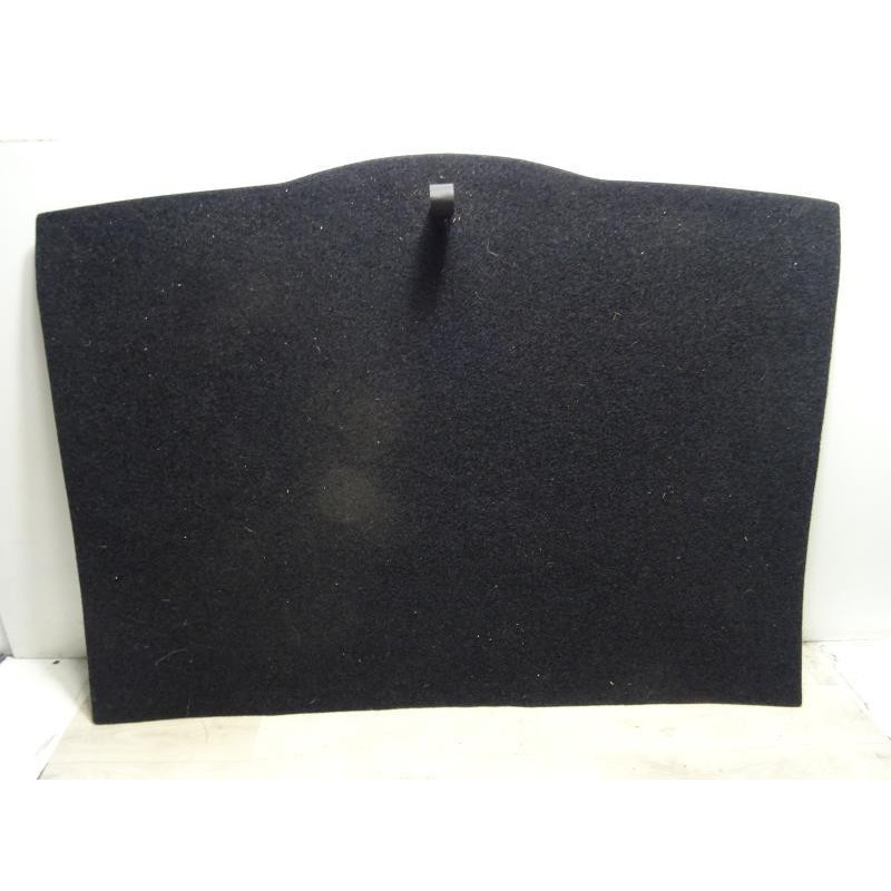 Tapis de coffre VOLKSWAGEN GOLF 5 BREAK d’occasion