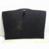 Tapis de coffre VOLKSWAGEN GOLF 5 BREAK d’occasion