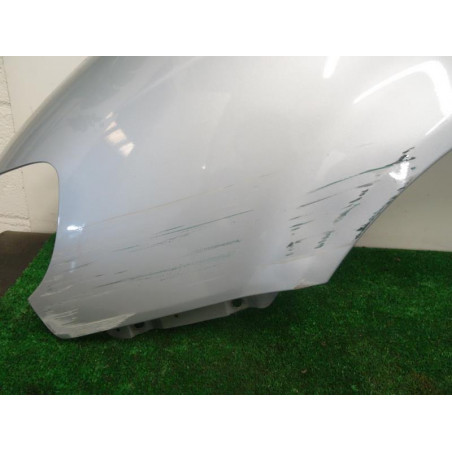 Aile avant gauche HYUNDAI TRAJET PHASE 2 d’occasion