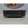 Chargeur CD PEUGEOT 308 1 PHASE 1 d’occasion