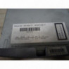 Chargeur CD PEUGEOT 308 1 PHASE 1 d’occasion
