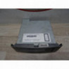 Chargeur CD PEUGEOT 308 1 PHASE 1 d’occasion