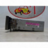 Chargeur CD PEUGEOT 308 1 PHASE 1 d’occasion