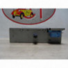 Chargeur CD PEUGEOT 308 1 PHASE 1 d’occasion