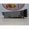 Chargeur CD PEUGEOT 308 1 PHASE 1 d’occasion