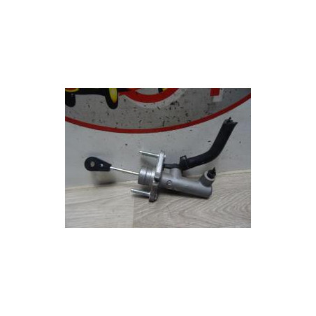 Emetteur HYUNDAI I 20 1 PHASE 2 d’occasion