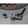 Emetteur HYUNDAI I 20 1 PHASE 2 d’occasion
