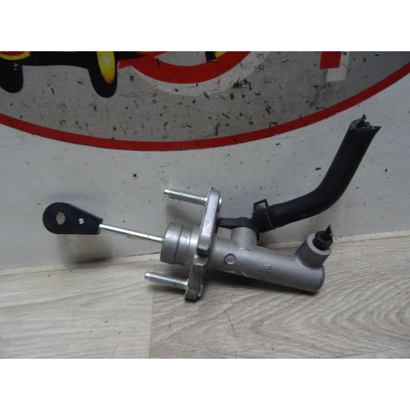 Emetteur HYUNDAI I 20 1 PHASE 2 d’occasion