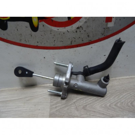 Emetteur HYUNDAI I 20 1 PHASE 2 d’occasion