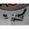 Emetteur HYUNDAI I 20 1 PHASE 2 d’occasion