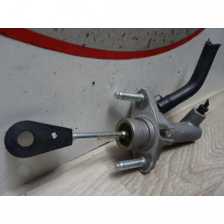 Emetteur HYUNDAI I 20 1 PHASE 2 d’occasion