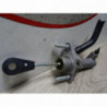 Emetteur HYUNDAI I 20 1 PHASE 2 d’occasion