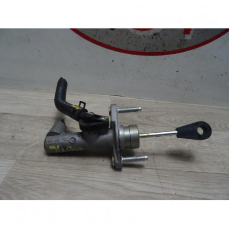 Emetteur HYUNDAI I 20 1 PHASE 2 d’occasion