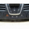 Aerateur tableau de bord central RENAULT LAGUNA 3 PHASE 2 d’occasion