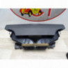 Aerateur tableau de bord central RENAULT LAGUNA 3 PHASE 2 d’occasion