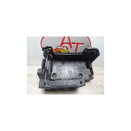 Coffre à batterie RENAULT LAGUNA 3 PHASE 2 d’occasion