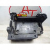 Coffre à batterie RENAULT LAGUNA 3 PHASE 2 d’occasion