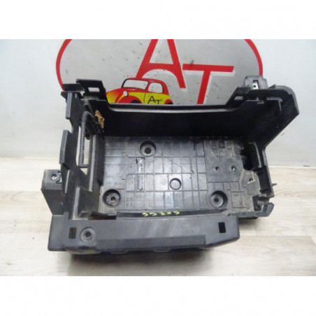 Coffre à batterie RENAULT LAGUNA 3 PHASE 2 d’occasion