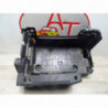 Coffre à batterie RENAULT LAGUNA 3 PHASE 2 d’occasion