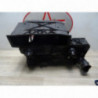 Coffre à batterie RENAULT LAGUNA 3 PHASE 2 d’occasion