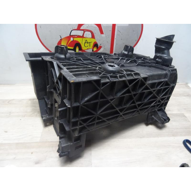 Coffre à batterie RENAULT LAGUNA 3 PHASE 2 d’occasion