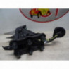 Pedalier de frein RENAULT LAGUNA 3 PHASE 2 d’occasion