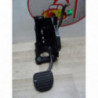 Pedalier de frein RENAULT LAGUNA 3 PHASE 2 d’occasion