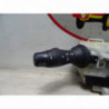 Com (Bloc Contacteur Tournant+Commodo Essuie Glace+Commodo Phare) RENAULT LAGUNA 3 PHASE 2 d’occasion