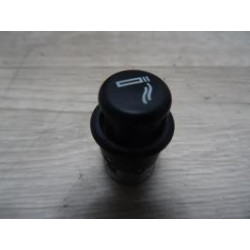 Allume cigare VOLKSWAGEN GOLF 5 BREAK d’occasion