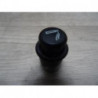 Allume cigare VOLKSWAGEN GOLF 5 BREAK d’occasion