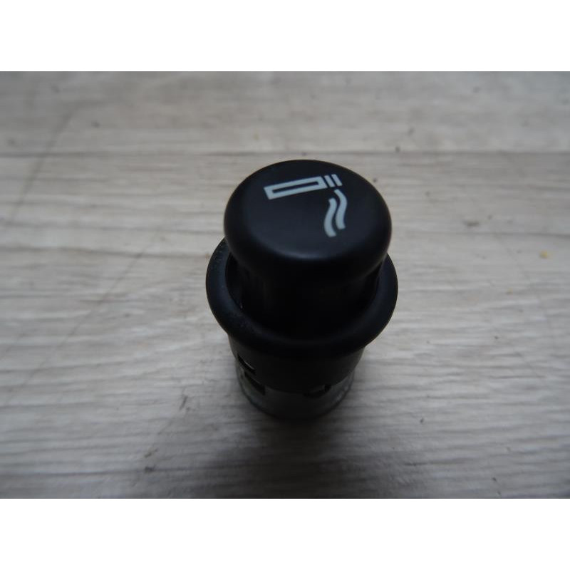 Allume cigare VOLKSWAGEN GOLF 5 BREAK d’occasion