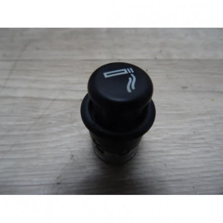 Allume cigare VOLKSWAGEN GOLF 5 BREAK d’occasion