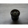 Allume cigare VOLKSWAGEN GOLF 5 BREAK d’occasion