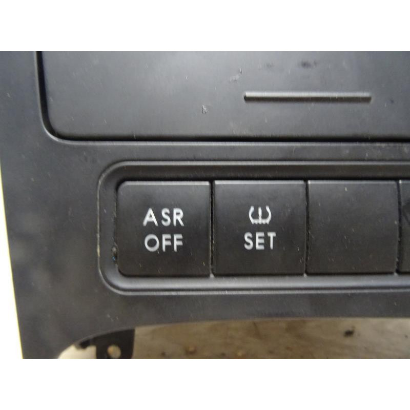 Cendrier VOLKSWAGEN GOLF 5 BREAK d’occasion