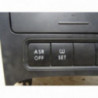 Cendrier VOLKSWAGEN GOLF 5 BREAK d’occasion