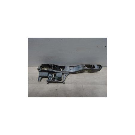 Support poignee porte avant gauche PEUGEOT 207 PHASE 1 d’occasion